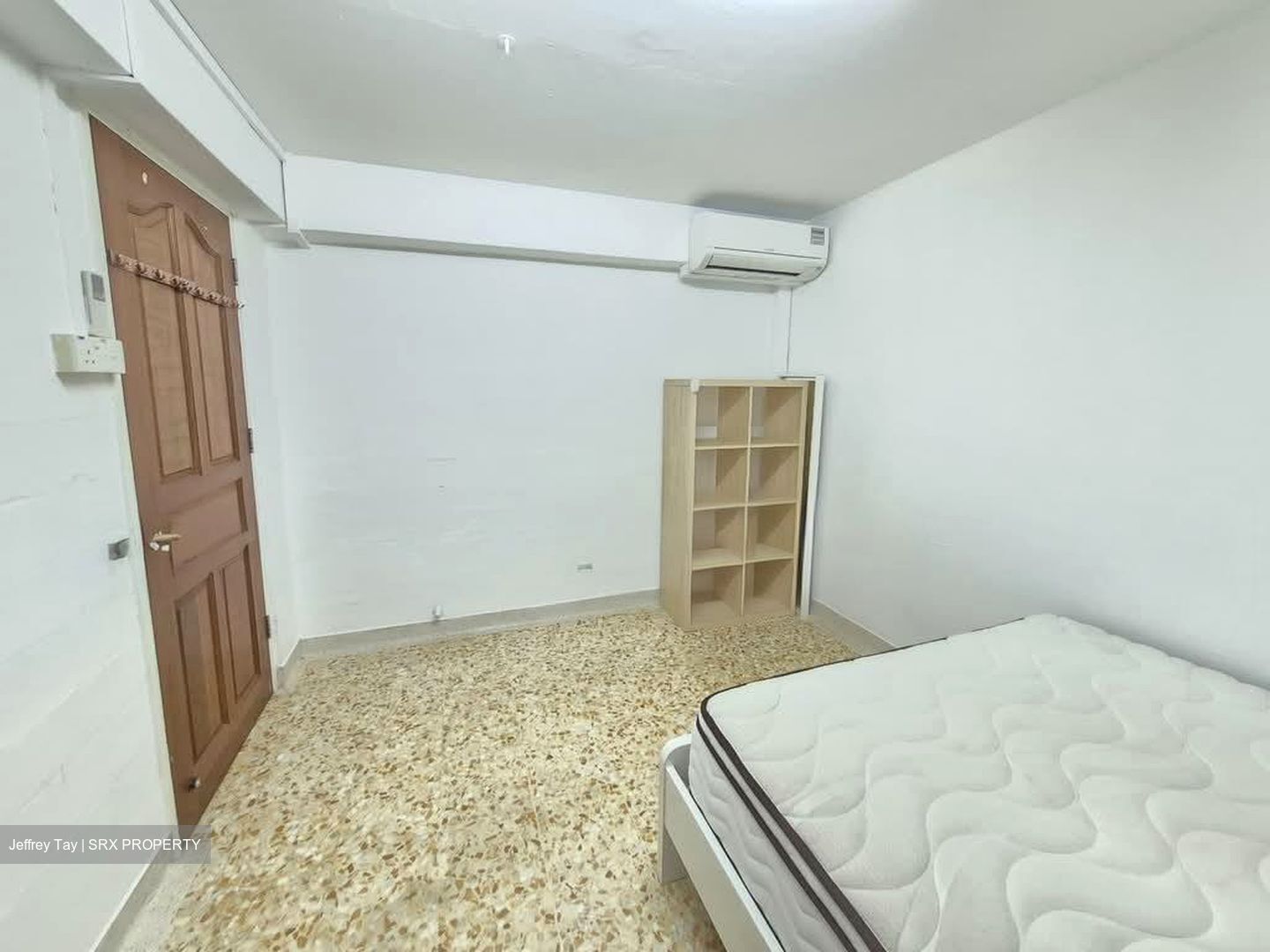 Blk 18 Bedok South Road (Bedok), HDB 3 Rooms #554080841